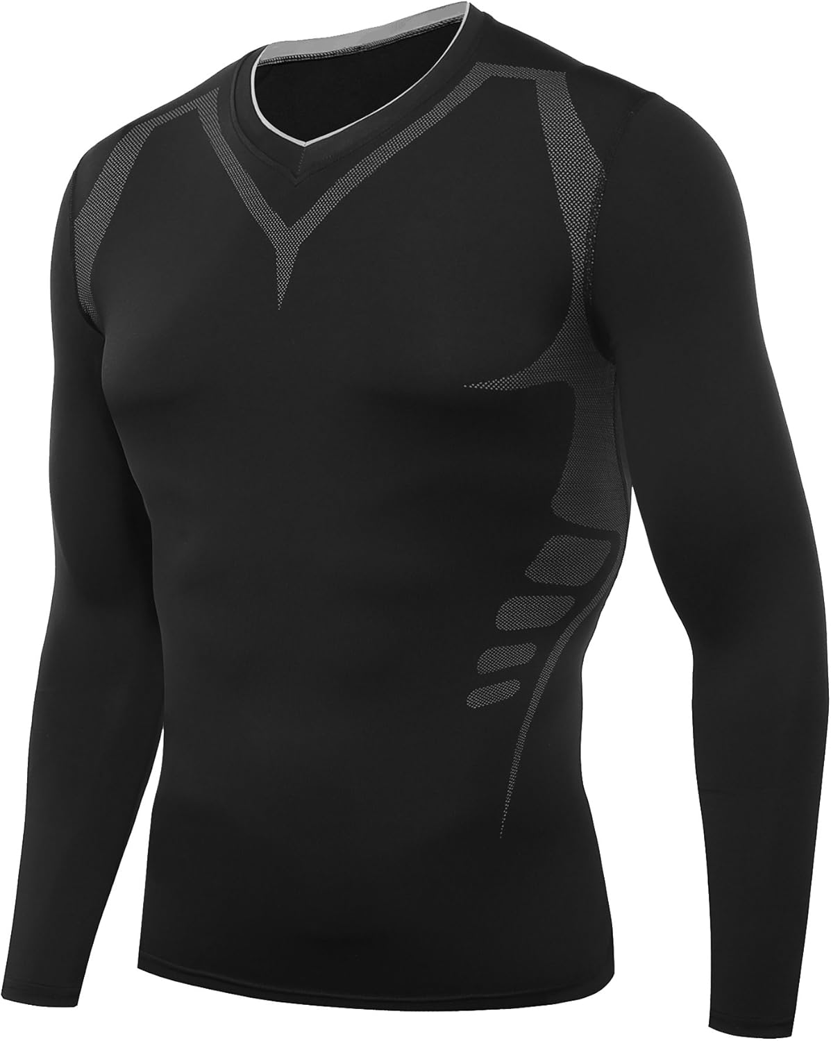 The Power of Pressure: Compression Wear Trends and Technology in 2025