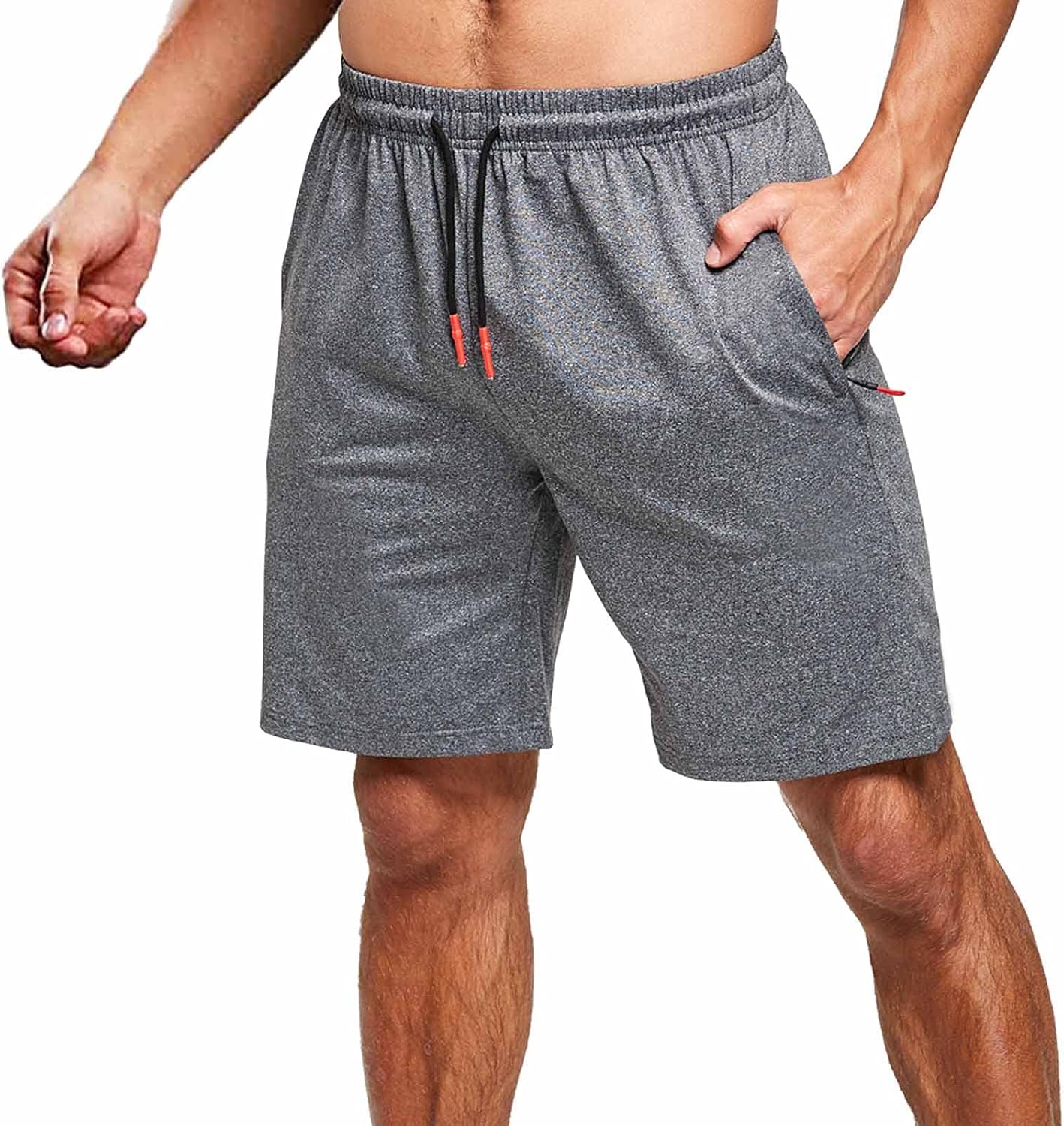 Workout Shorts