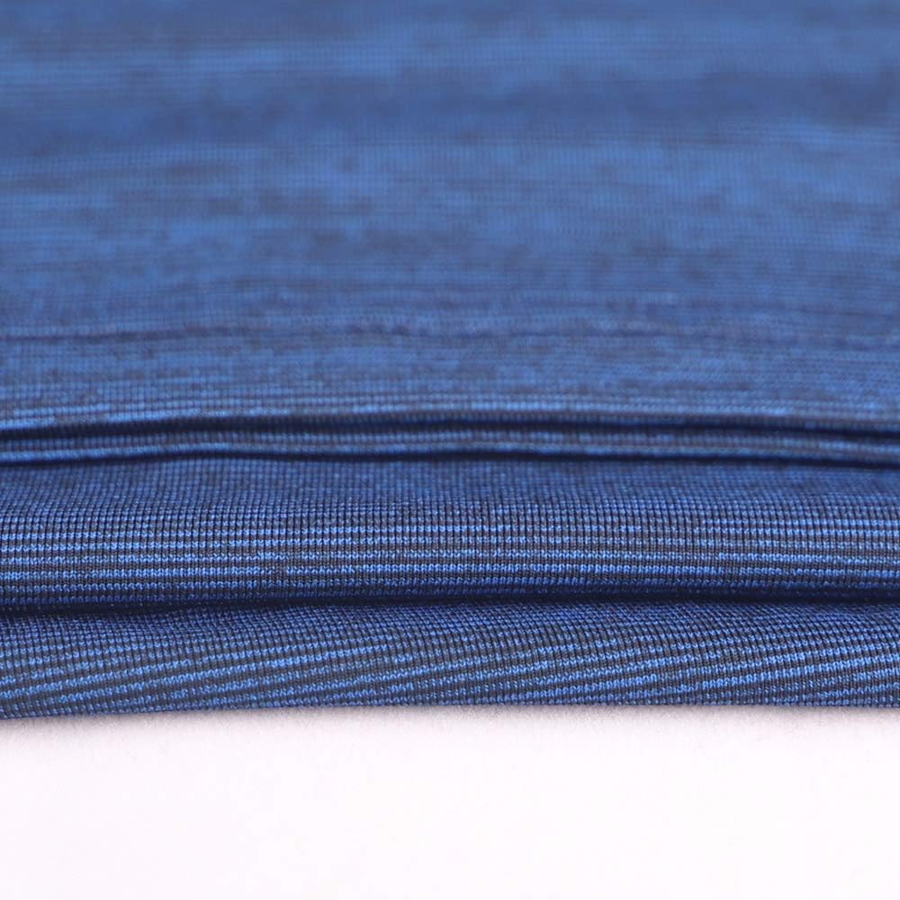 Men’s Bodybuilding Hoodie Long Sleeve Dry Fit Gym Sweatshirt