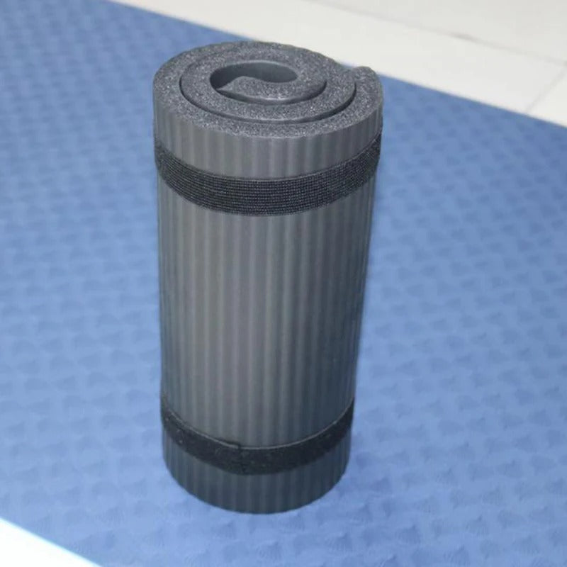 Professional Non-Slip Yoga Mat