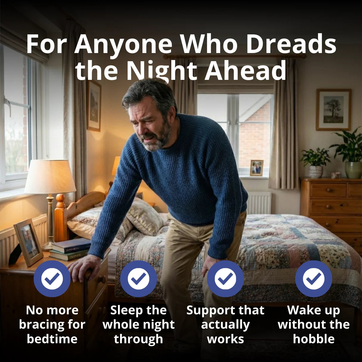 Tzoali™ Pro-Series - 12,000 Lux Light Therapy