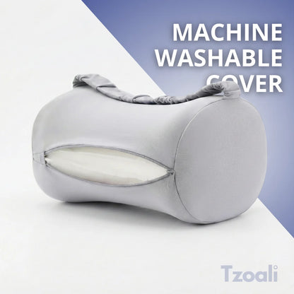 Tzoali™ Pro-Series - 12,000 Lux Light Therapy