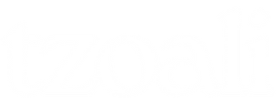 Tzoali