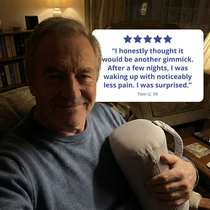 Tzoali™ Pro-Series - 12,000 Lux Light Therapy