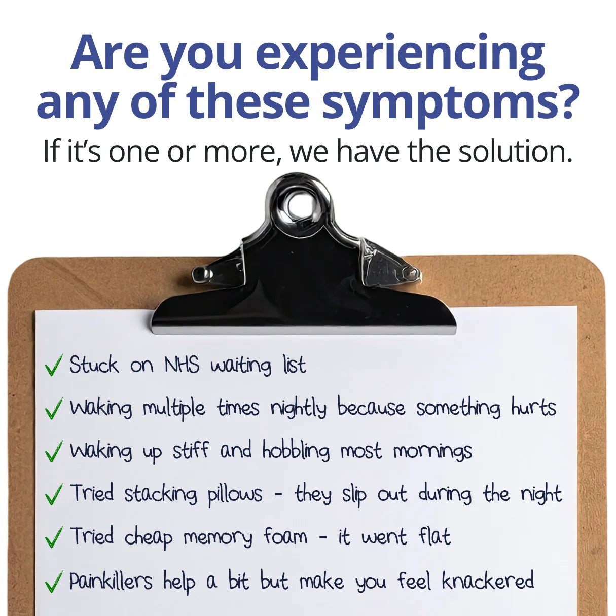 Tzoali™ Pro-Series - 12,000 Lux Light Therapy