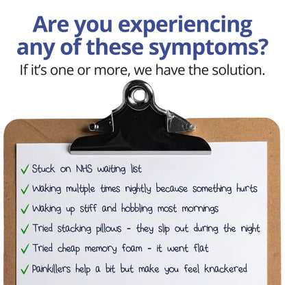 Tzoali™ Pro-Series - 12,000 Lux Light Therapy