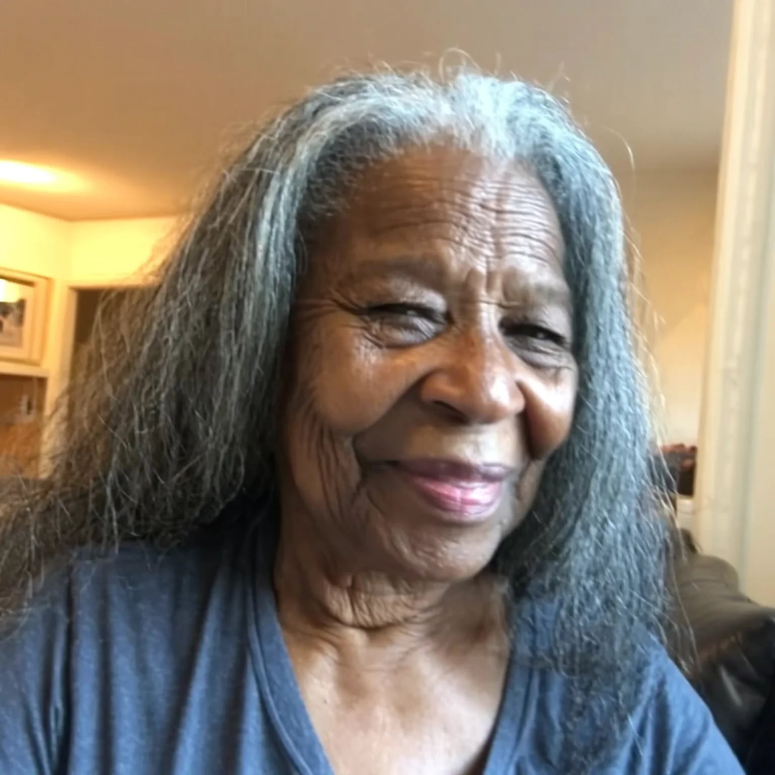 Customer avatar (Verified reviewer)