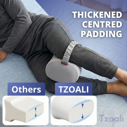 Tzoali™ Pro-Series - 12,000 Lux Light Therapy