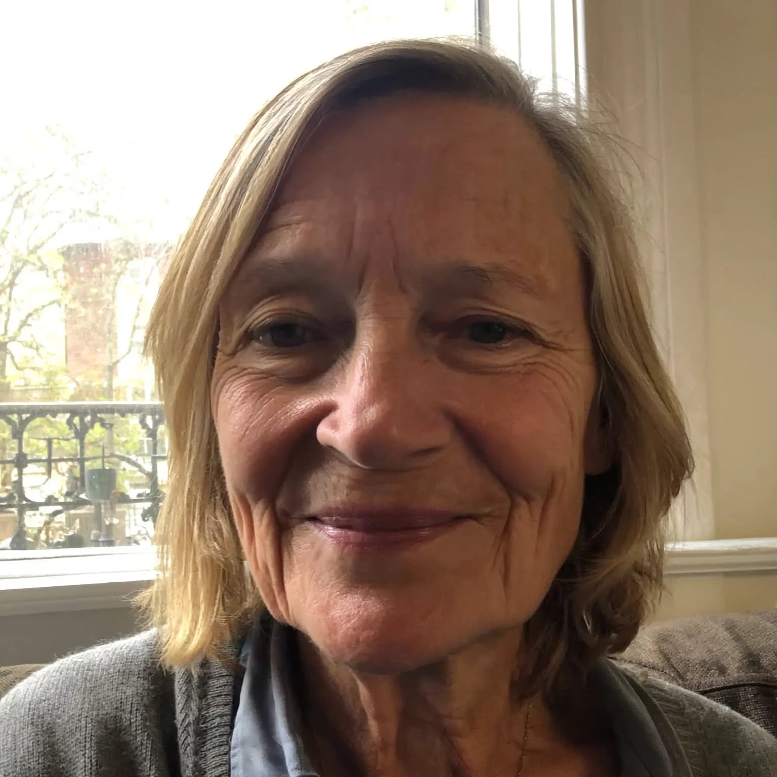 Customer avatar (Verified reviewer)