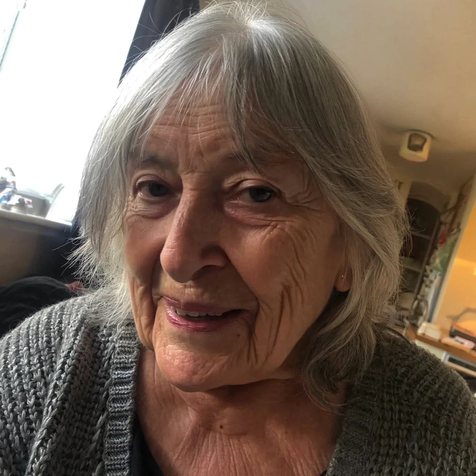 Customer avatar (Verified reviewer)