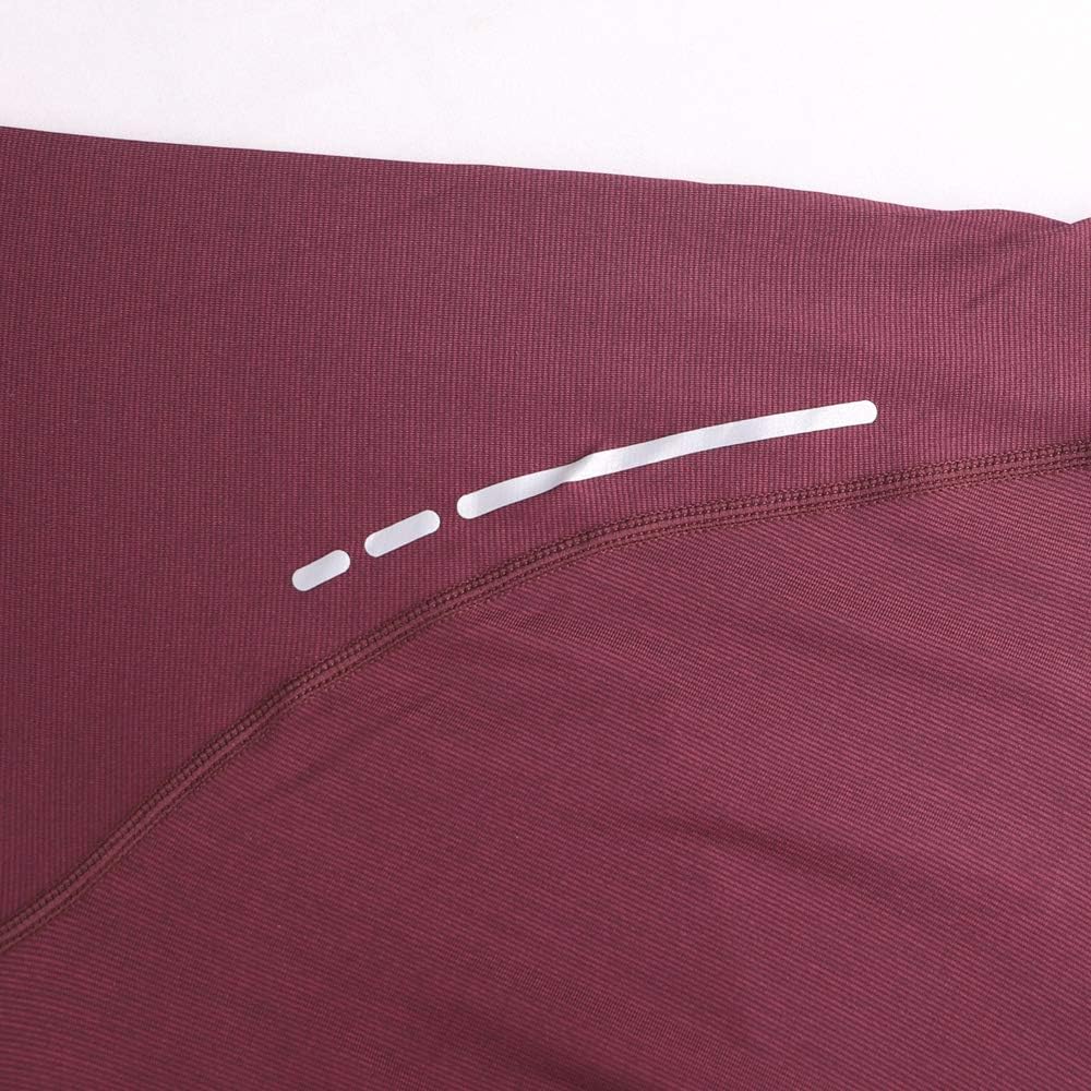 Men’s Bodybuilding Hoodie Long Sleeve Dry Fit Gym Sweatshirt