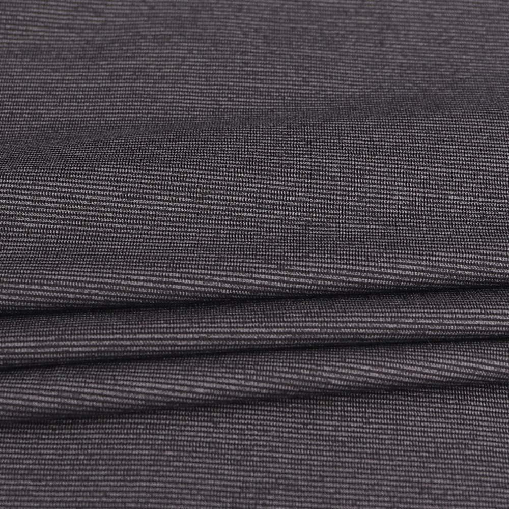 Men’s Bodybuilding Hoodie Long Sleeve Dry Fit Gym Sweatshirt