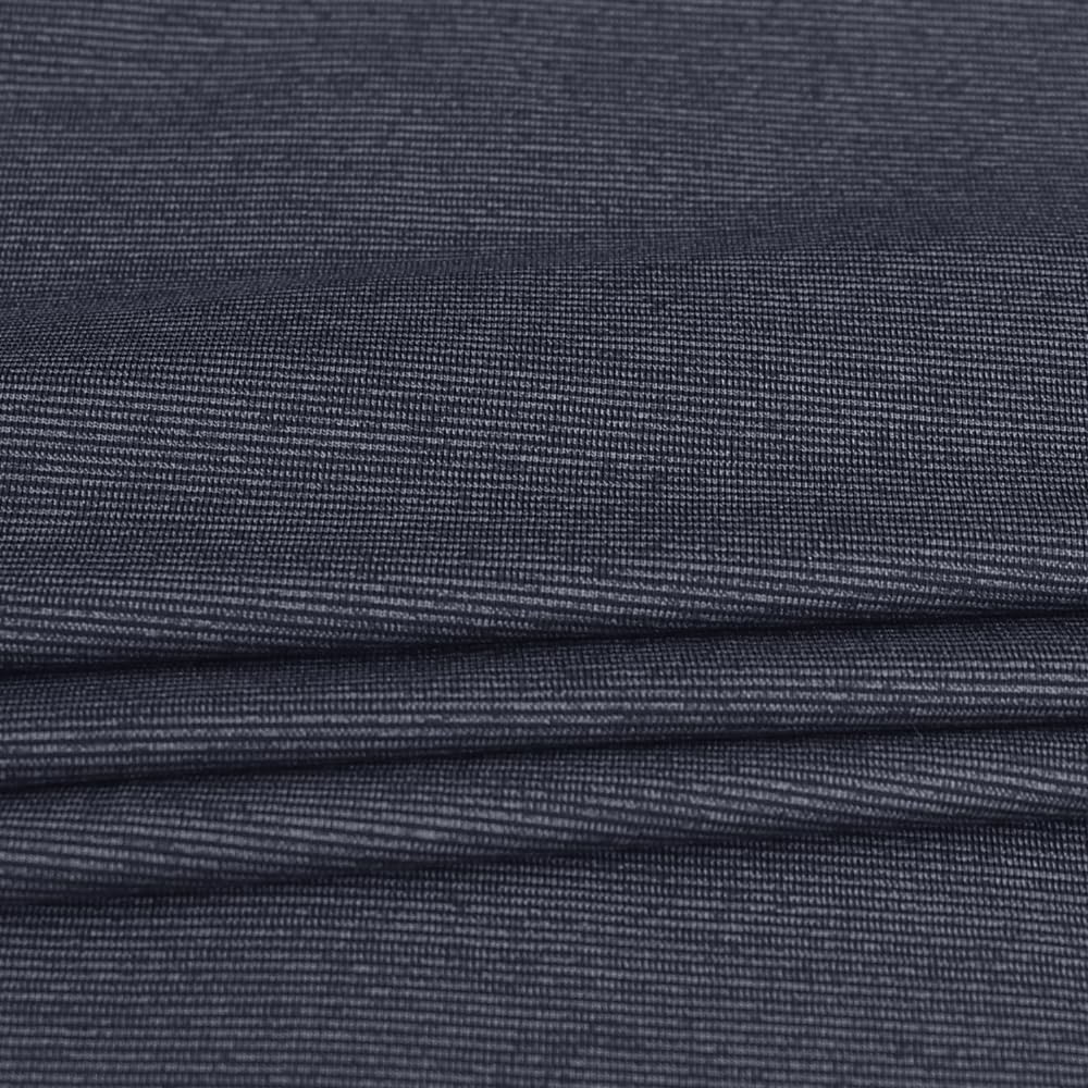 Men’s Bodybuilding Hoodie Long Sleeve Dry Fit Gym Sweatshirt