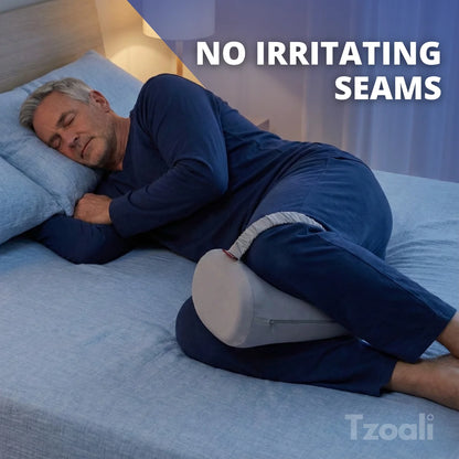 Tzoali™ Pro-Series - 12,000 Lux Light Therapy