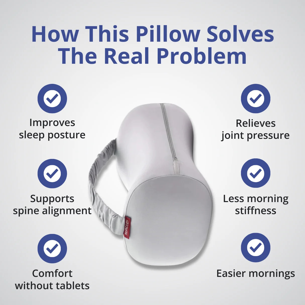 Tzoali™ Pro-Series - 12,000 Lux Light Therapy