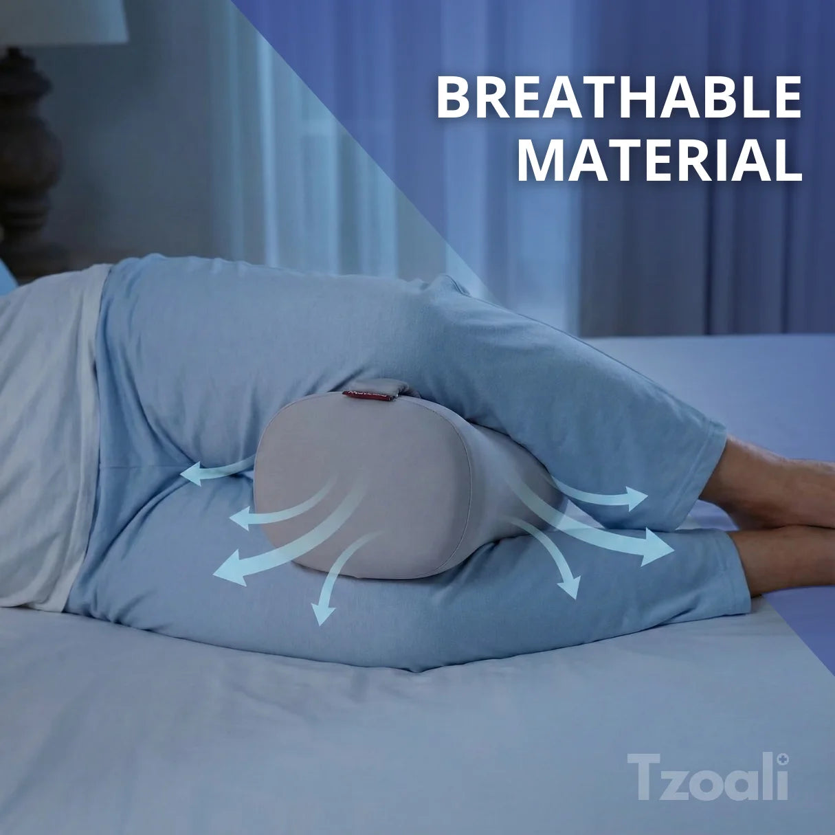 Tzoali™ Pro-Series - 12,000 Lux Light Therapy