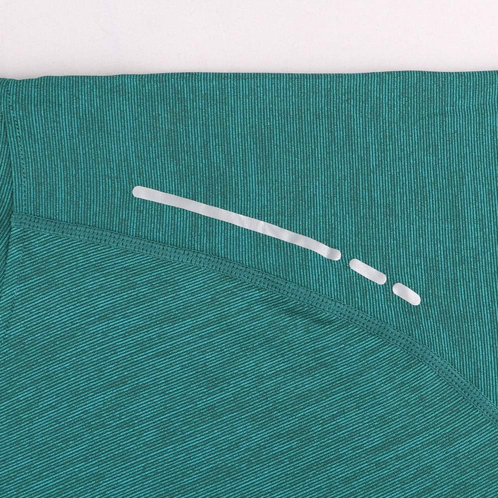 Men’s Bodybuilding Hoodie Long Sleeve Dry Fit Gym Sweatshirt