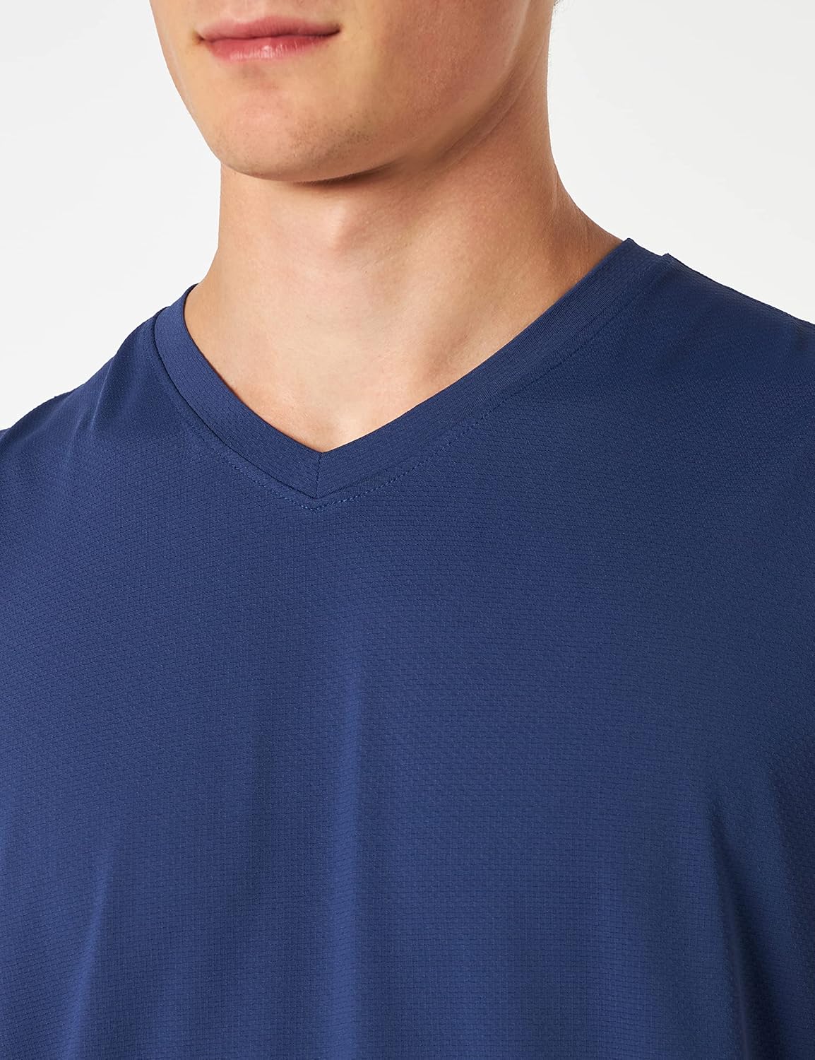 Men’s Quick Dry Running Tank Top Sleeveless Gym Vest