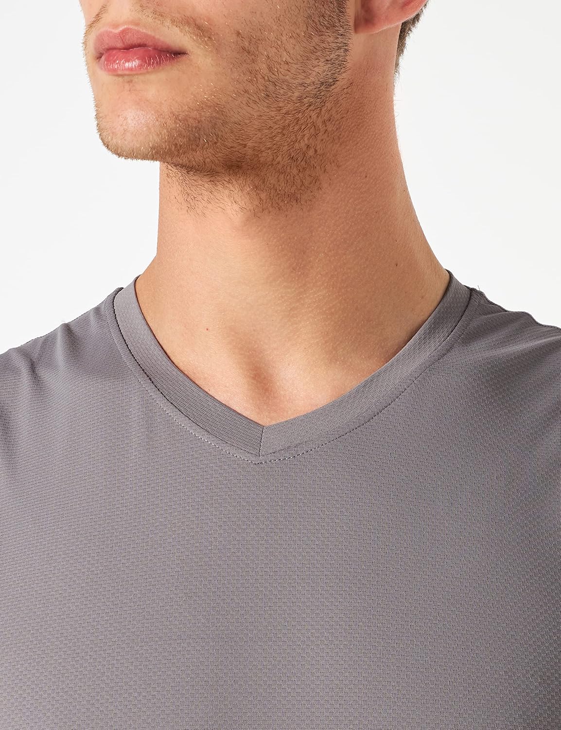 Men’s Quick Dry Running Tank Top Sleeveless Gym Vest