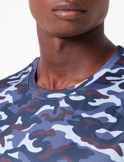 Men’s Quick Dry Running Tank Top Sleeveless Gym Vest