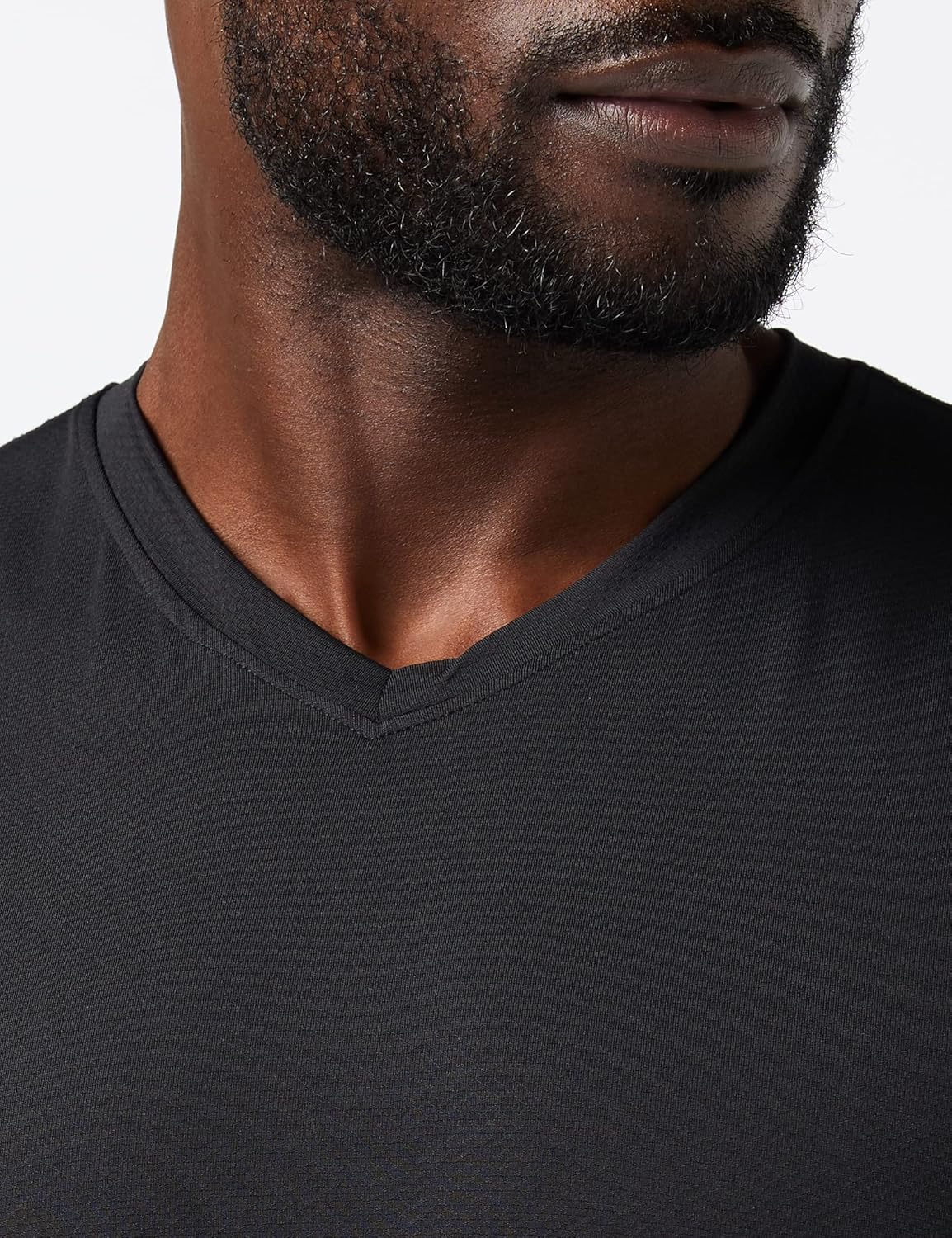 Men’s Quick Dry Running Tank Top Sleeveless Gym Vest