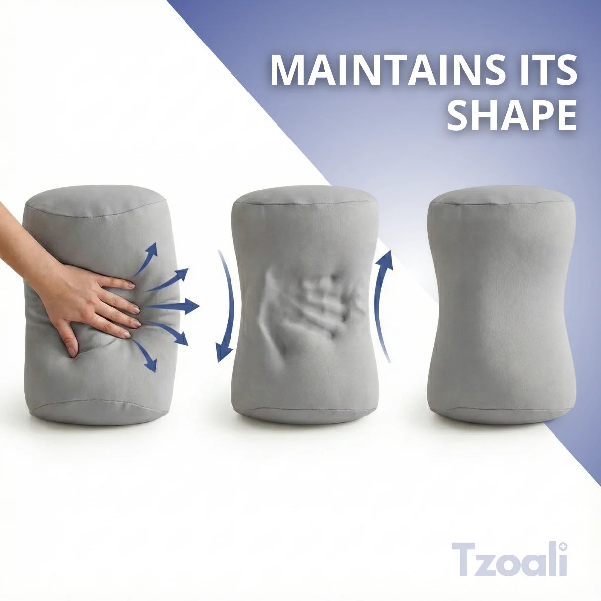 Tzoali™ Pro-Series - 12,000 Lux Light Therapy