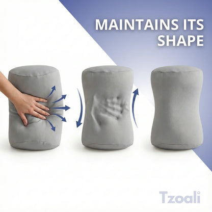 Tzoali™ Pro-Series - 12,000 Lux Light Therapy