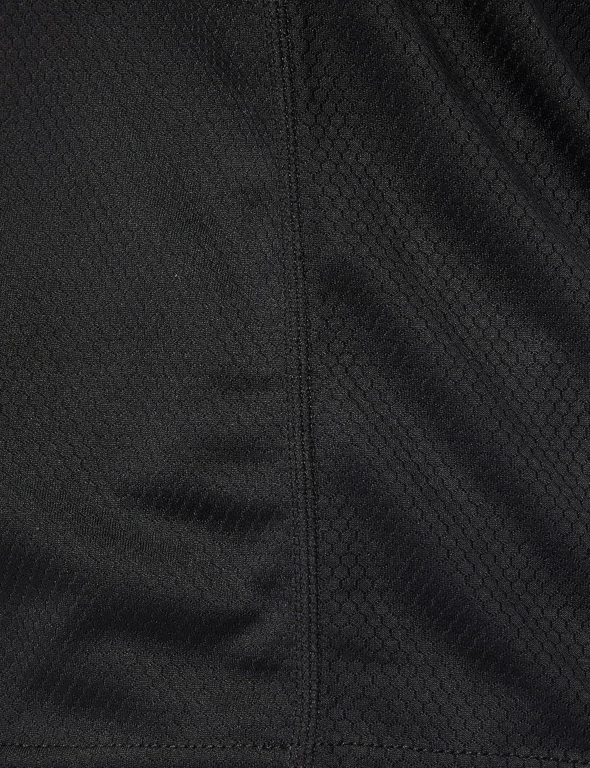 Men’s Quick Dry Running Tank Top Sleeveless Gym Vest