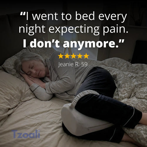 Tzoali™ Pro-Series - 12,000 Lux Light Therapy