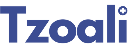 Tzoali