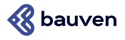 Bauven