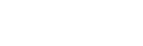 Bauven