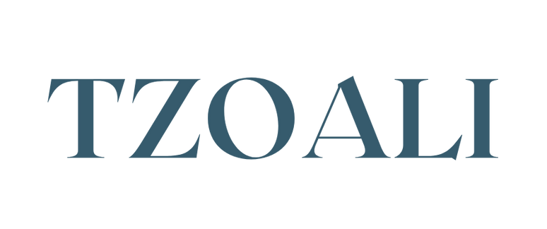 Tzoali