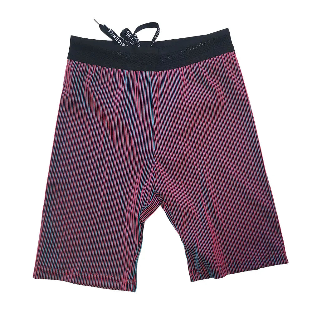 Men's Running Leggings for Training