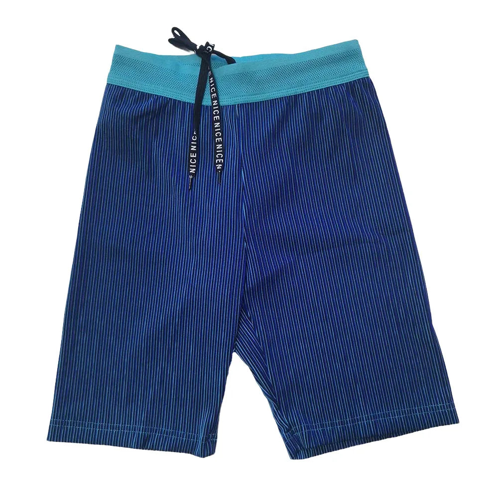 Men's Running Leggings for Training