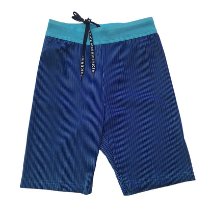 Men's Running Leggings for Training