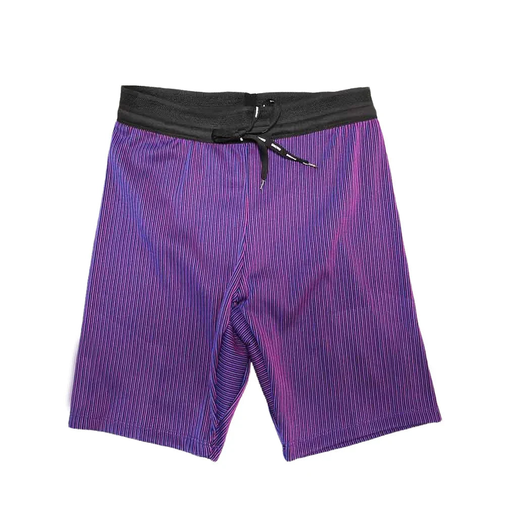 Men's Running Leggings for Training
