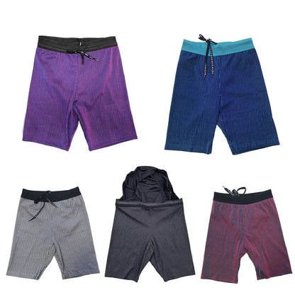 Men's Running Leggings for Training