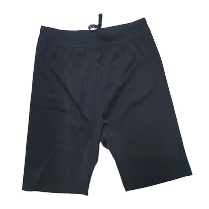 Men's Running Leggings for Training