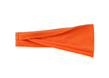 Men's Sweat-Absorbing Sports Headband