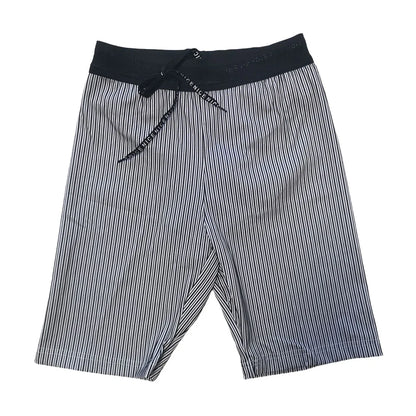 Men's Running Leggings for Training