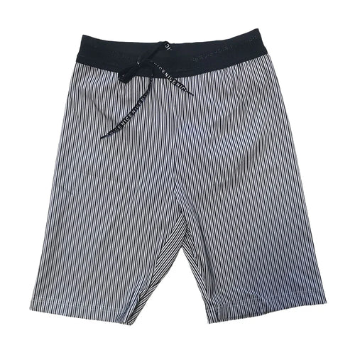 Men's Running Leggings for Training