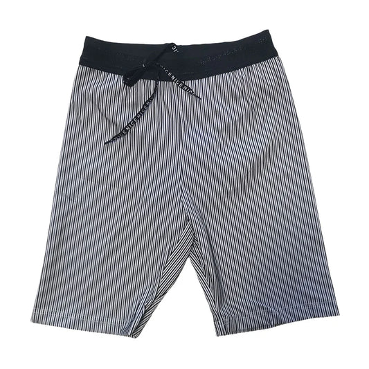 Men's Running Leggings for Training