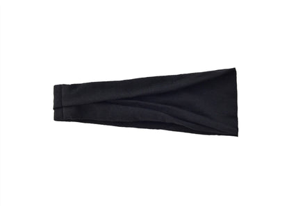 Men's Sweat-Absorbing Sports Headband