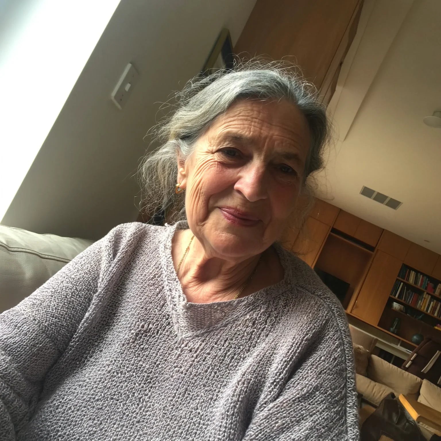 Customer avatar (Verified reviewer)