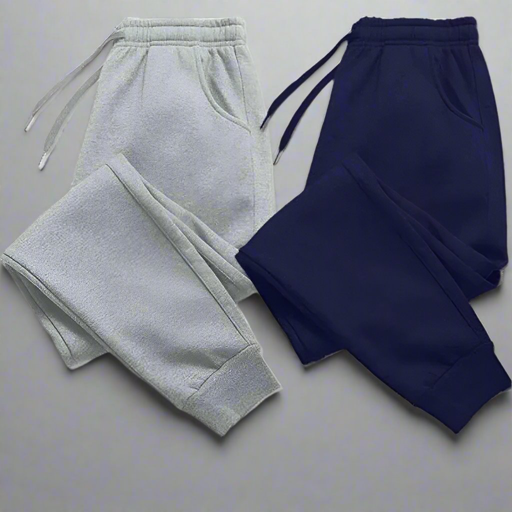 Unisex Workout Training Pants