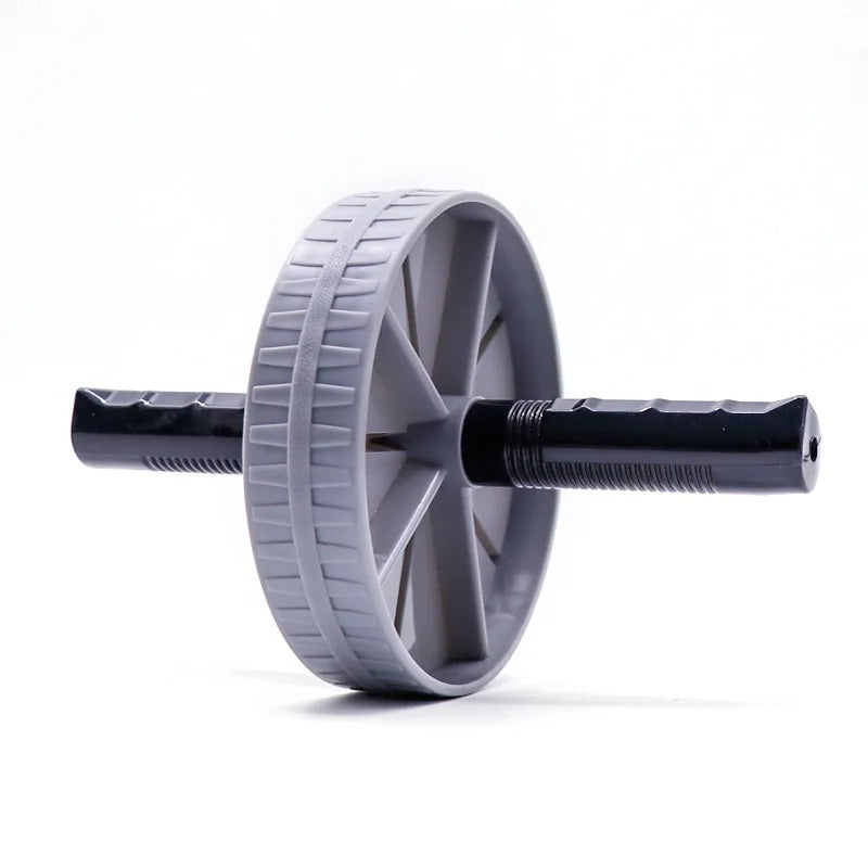 Ab Roller Training Wheel