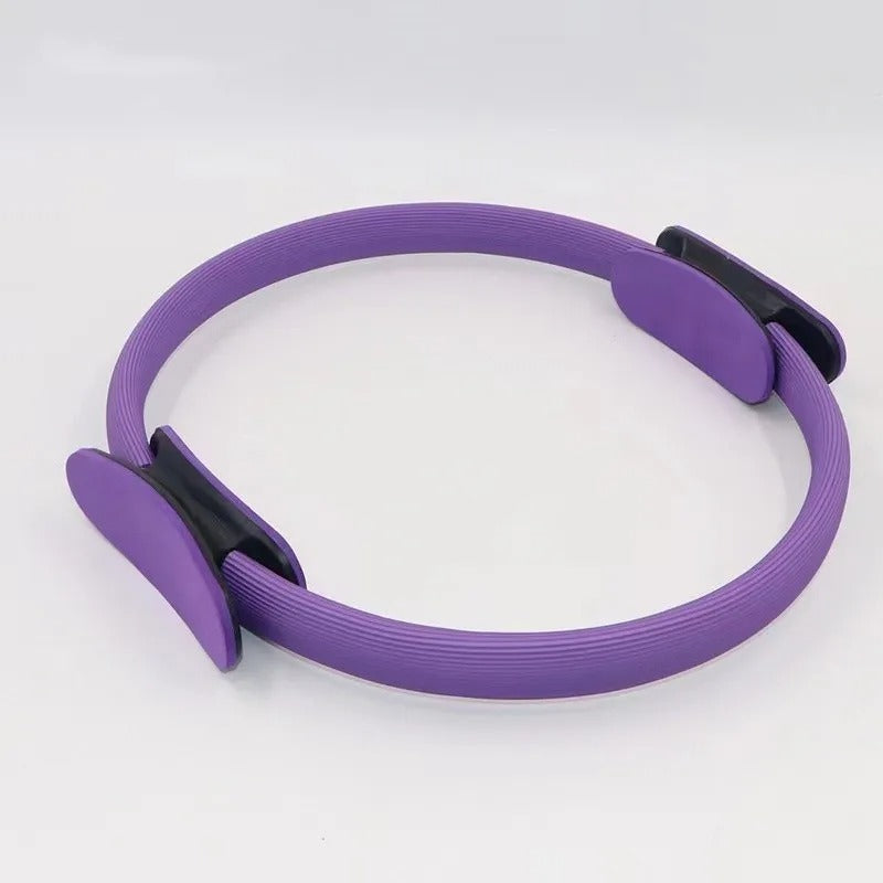Pilates & Fitness Yoga Ring